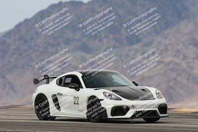 media/Nov-22-2025-Speed Ventures (Sat) [[a198746dab]]/4-Green Group/Session 3 Turn 9/